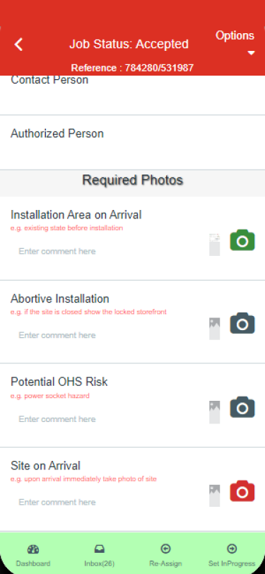 bcx-builds-erp-system-five-times-faster-screenshot-4